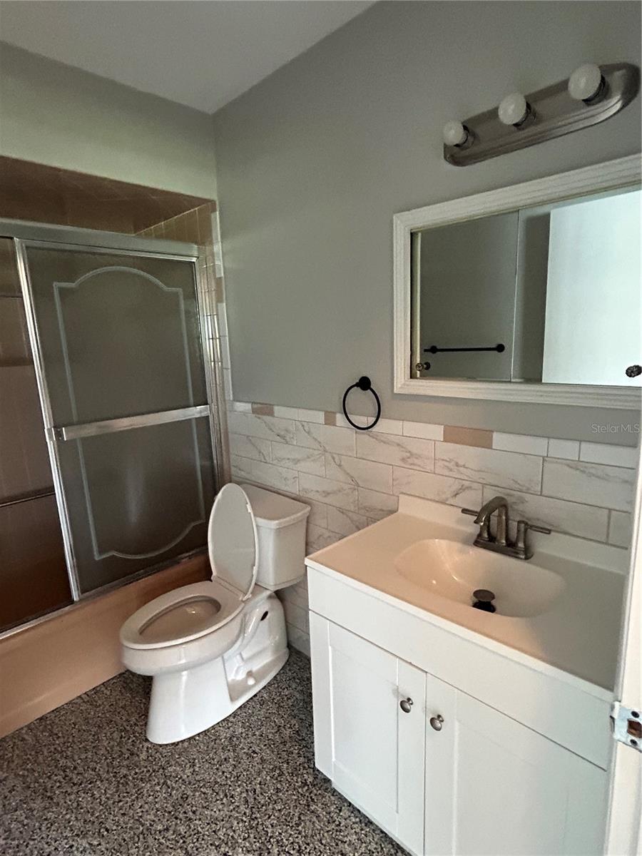 13 OAK HOLLOW DR, BEVERLY HILLS, FL, 34465