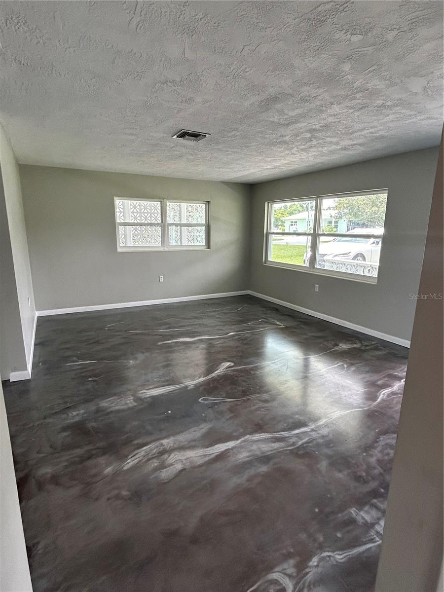 13 OAK HOLLOW DR, BEVERLY HILLS, FL, 34465