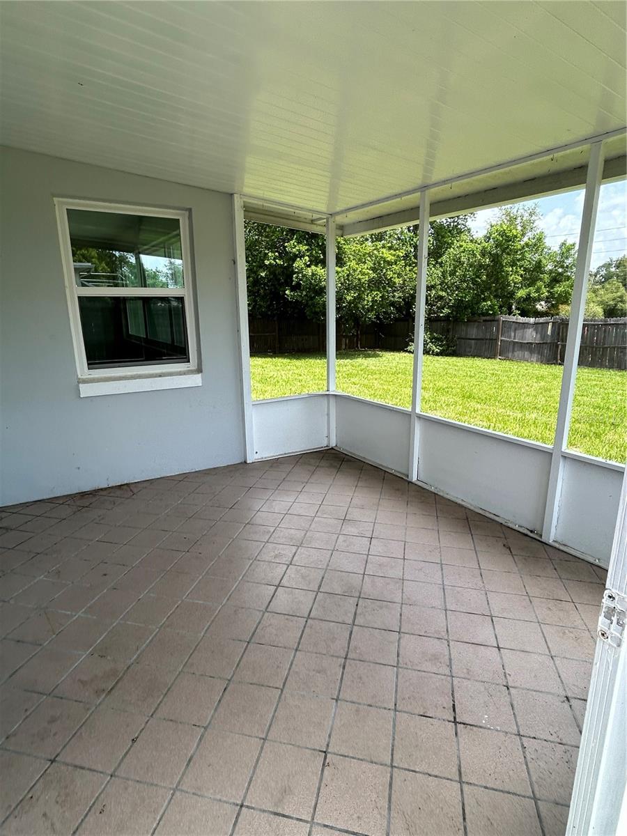 13 OAK HOLLOW DR, BEVERLY HILLS, FL, 34465