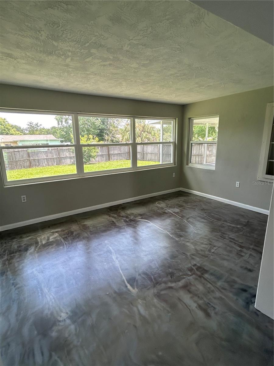 13 OAK HOLLOW DR, BEVERLY HILLS, FL, 34465