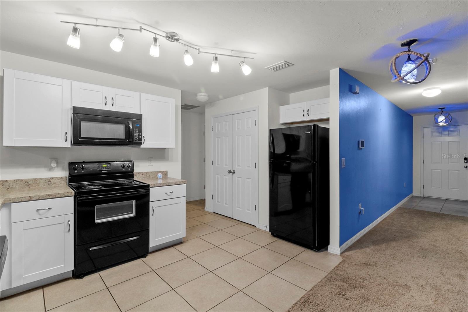 21472 ELDRED AVE, PORT CHARLOTTE, FL, 33952