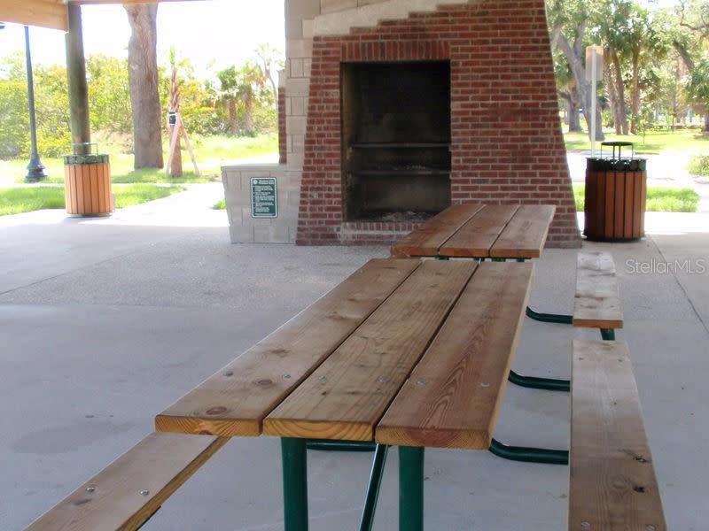 21472 ELDRED AVE, PORT CHARLOTTE, FL, 33952