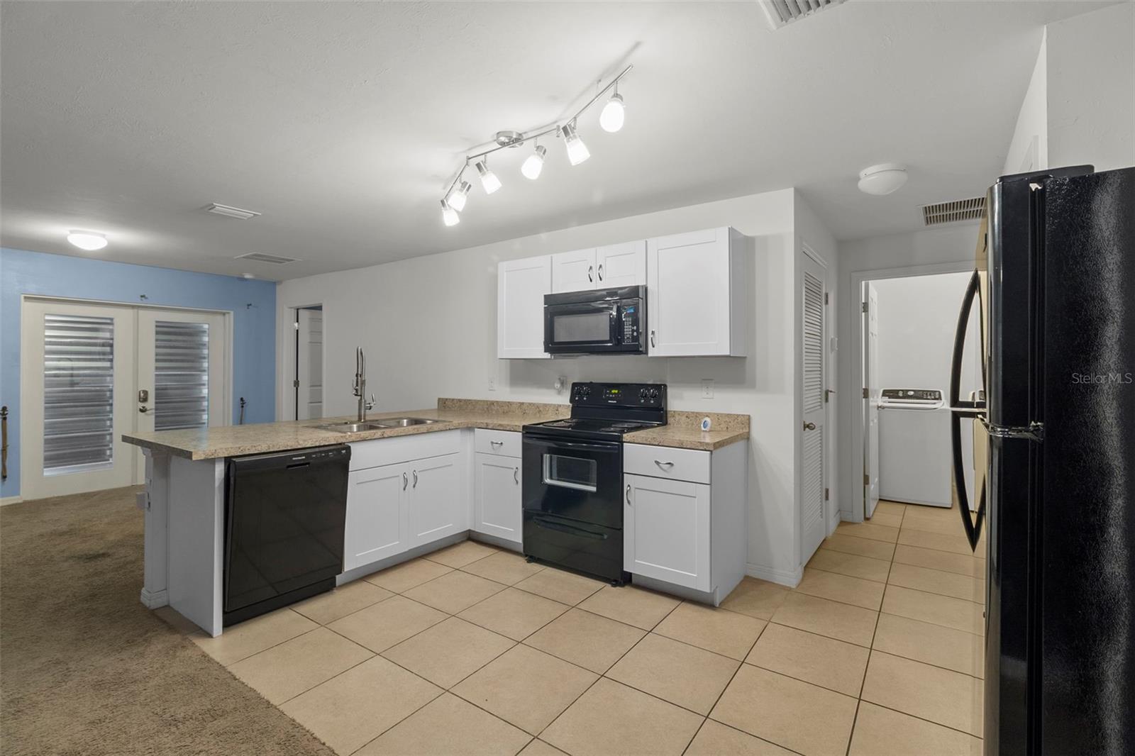 21472 ELDRED AVE, PORT CHARLOTTE, FL, 33952