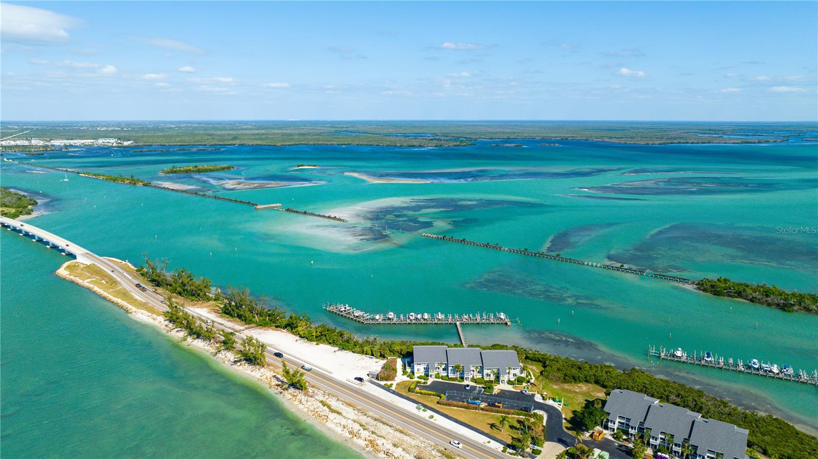 21472 ELDRED AVE, PORT CHARLOTTE, FL, 33952