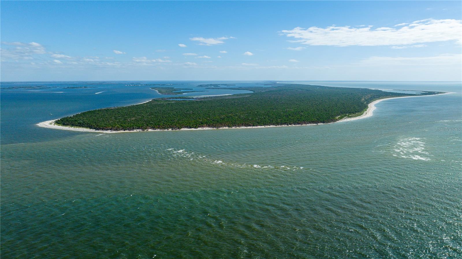 21472 ELDRED AVE, PORT CHARLOTTE, FL, 33952