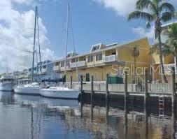 21472 ELDRED AVE, PORT CHARLOTTE, FL, 33952