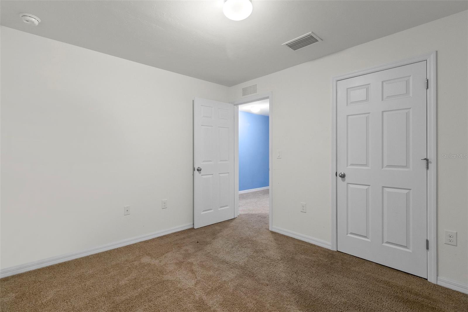 21472 ELDRED AVE, PORT CHARLOTTE, FL, 33952