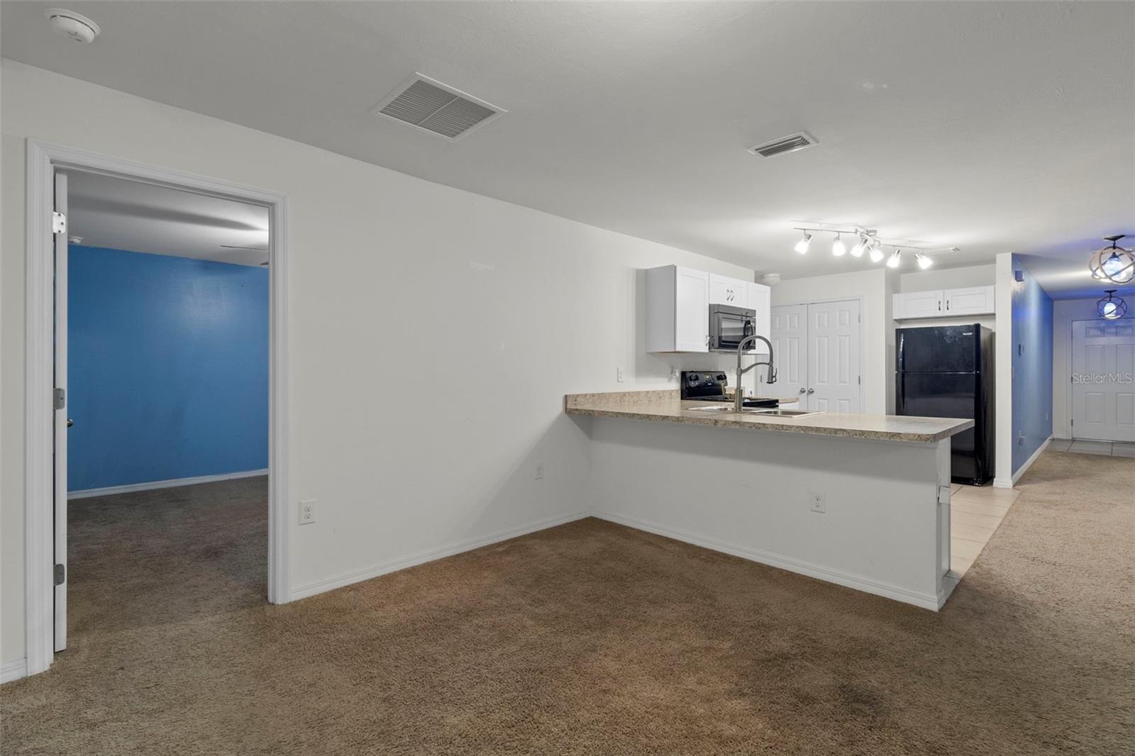 21472 ELDRED AVE, PORT CHARLOTTE, FL, 33952