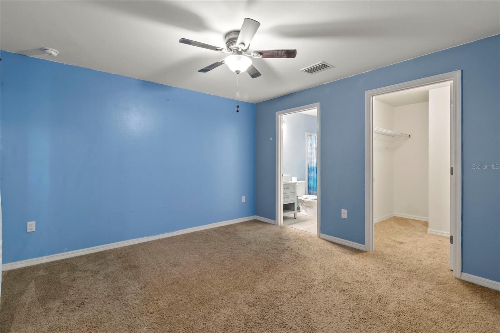 21472 ELDRED AVE, PORT CHARLOTTE, FL, 33952