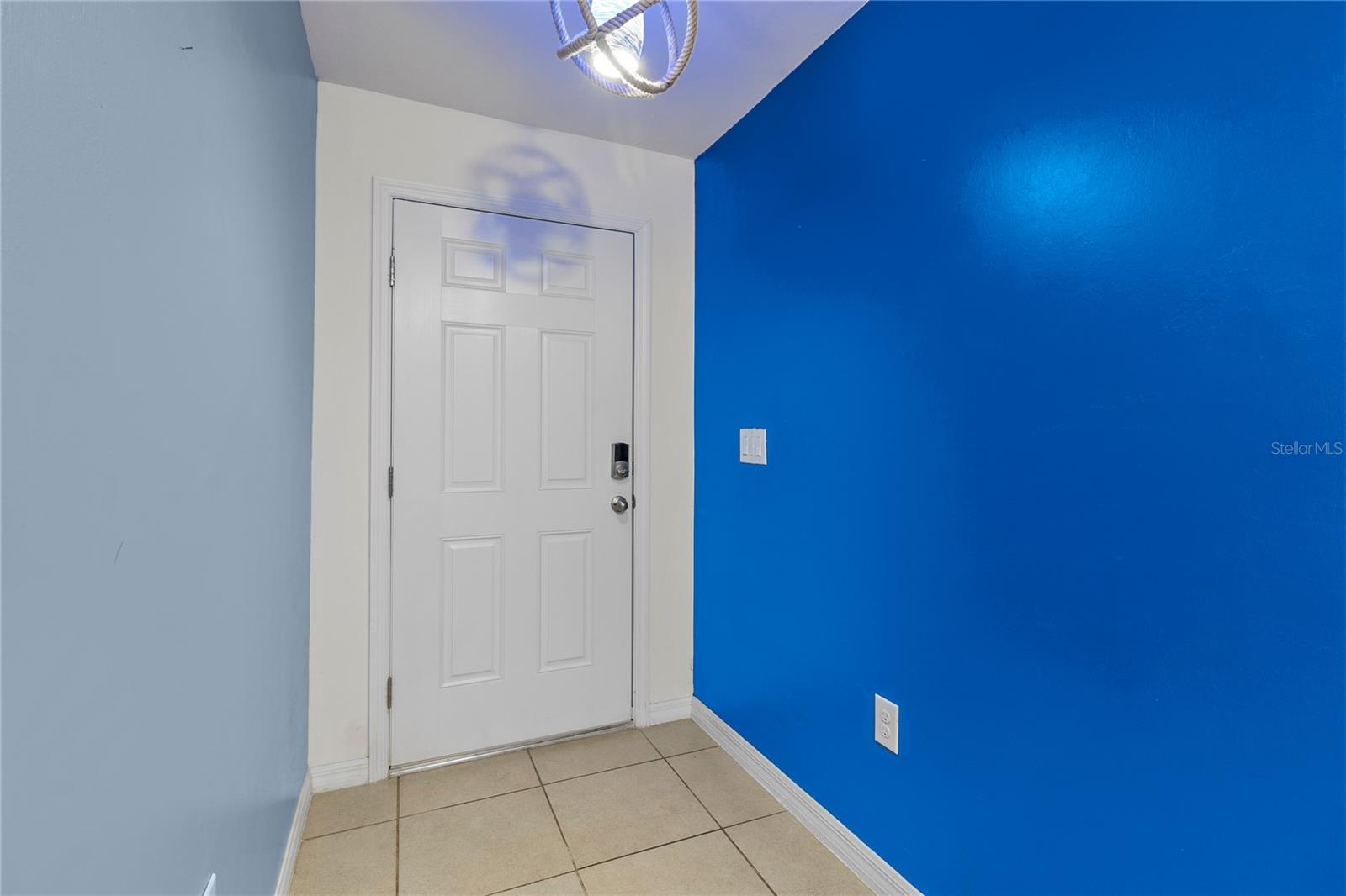 21472 ELDRED AVE, PORT CHARLOTTE, FL, 33952