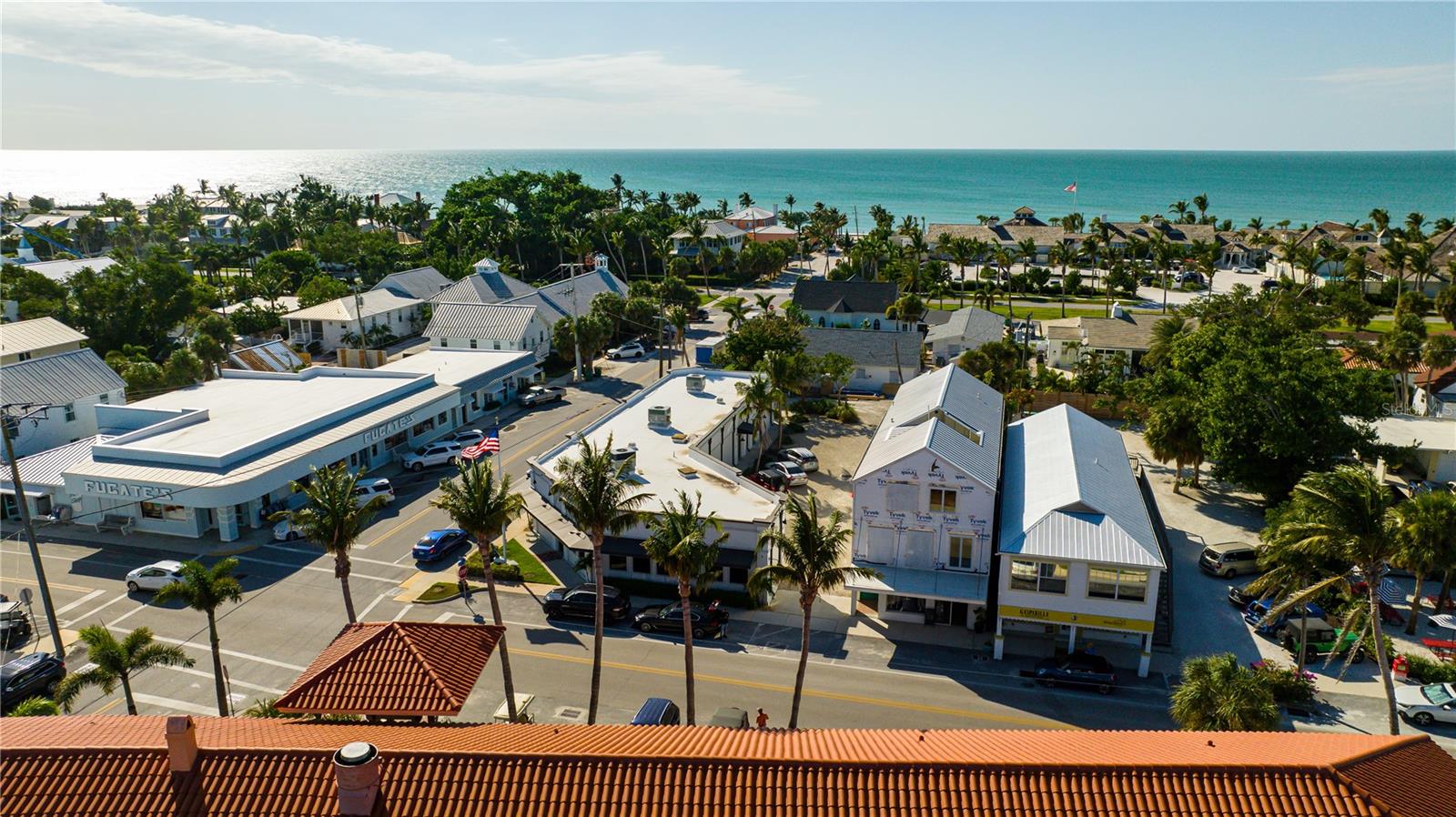 21472 ELDRED AVE, PORT CHARLOTTE, FL, 33952