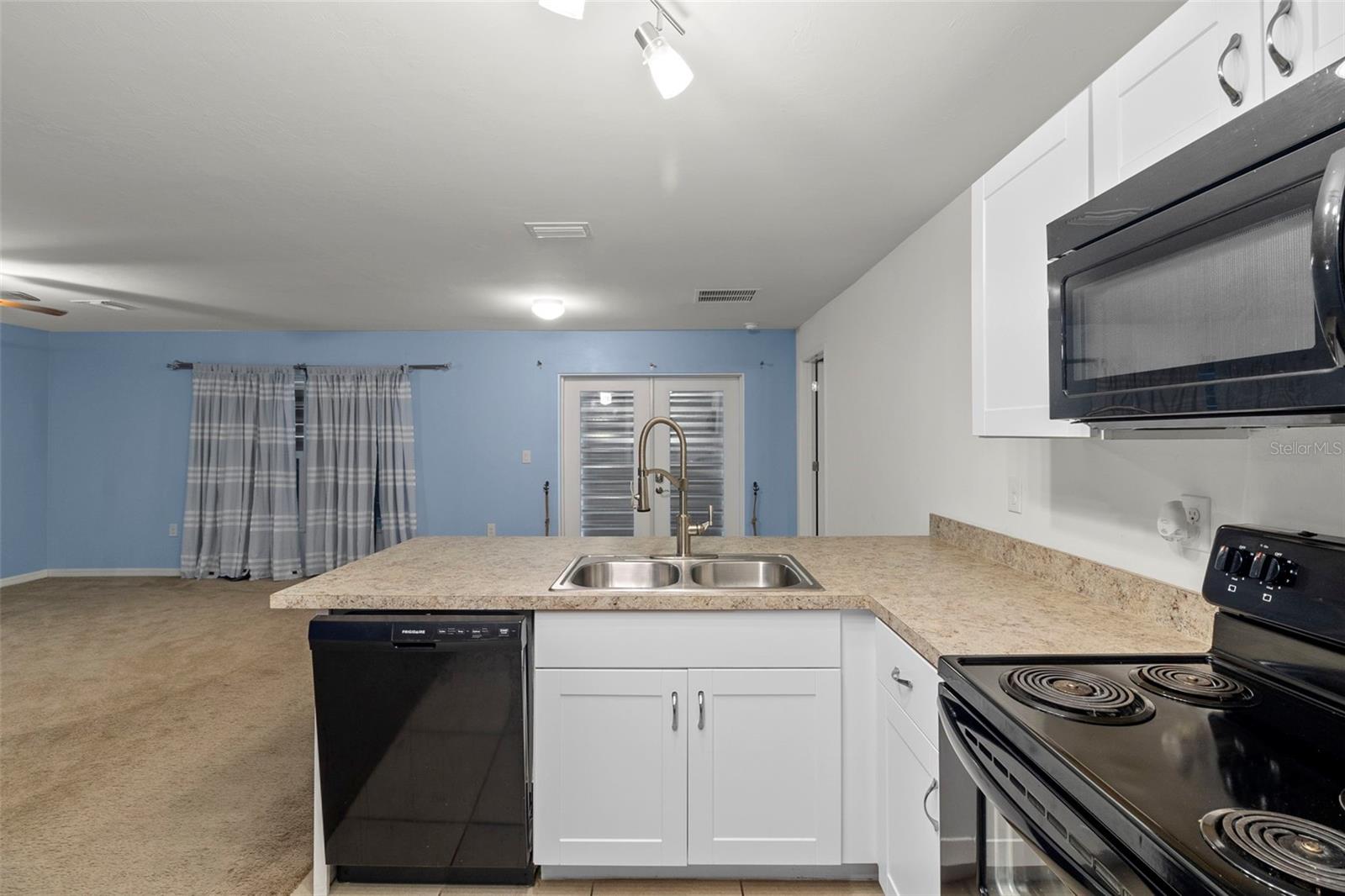 21472 ELDRED AVE, PORT CHARLOTTE, FL, 33952