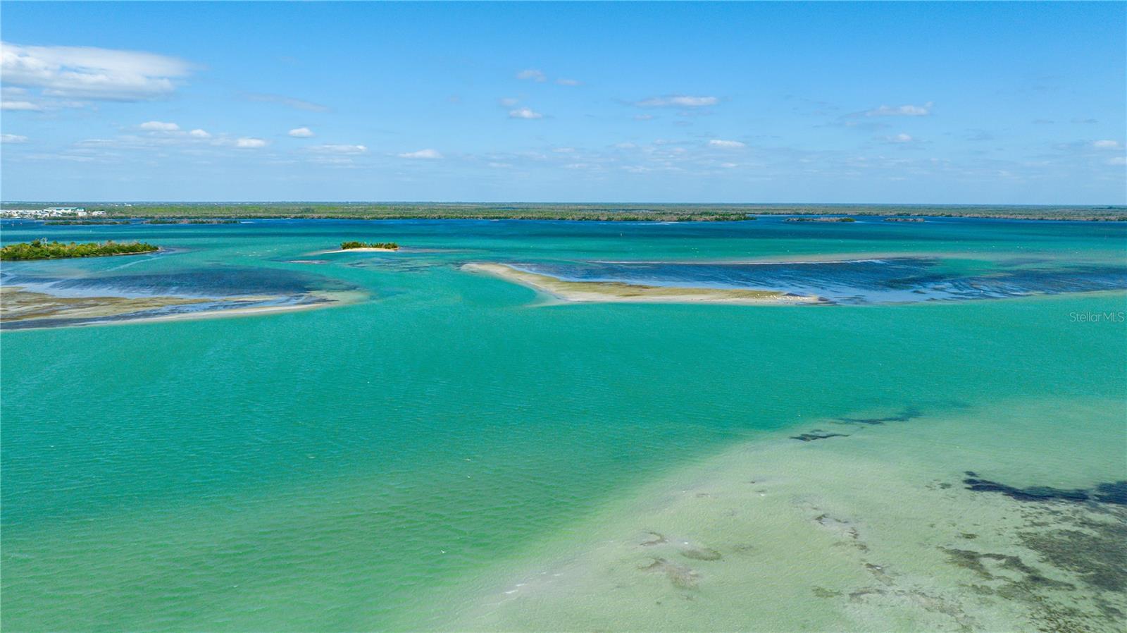 21472 ELDRED AVE, PORT CHARLOTTE, FL, 33952