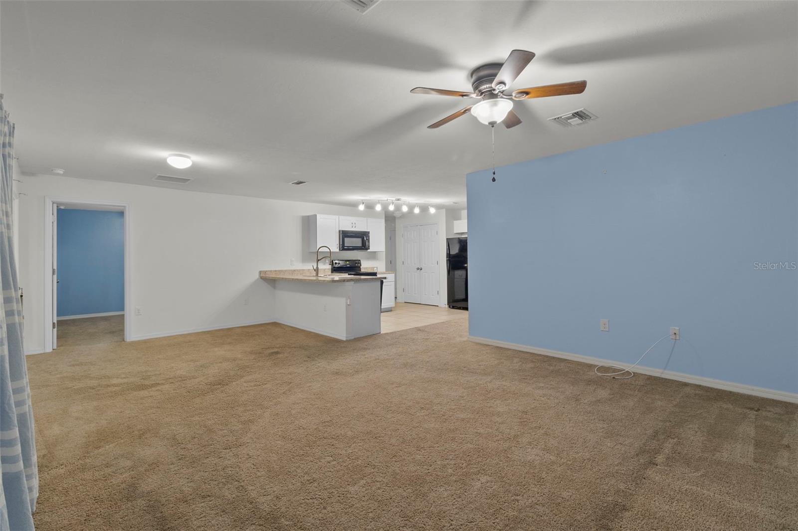 21472 ELDRED AVE, PORT CHARLOTTE, FL, 33952