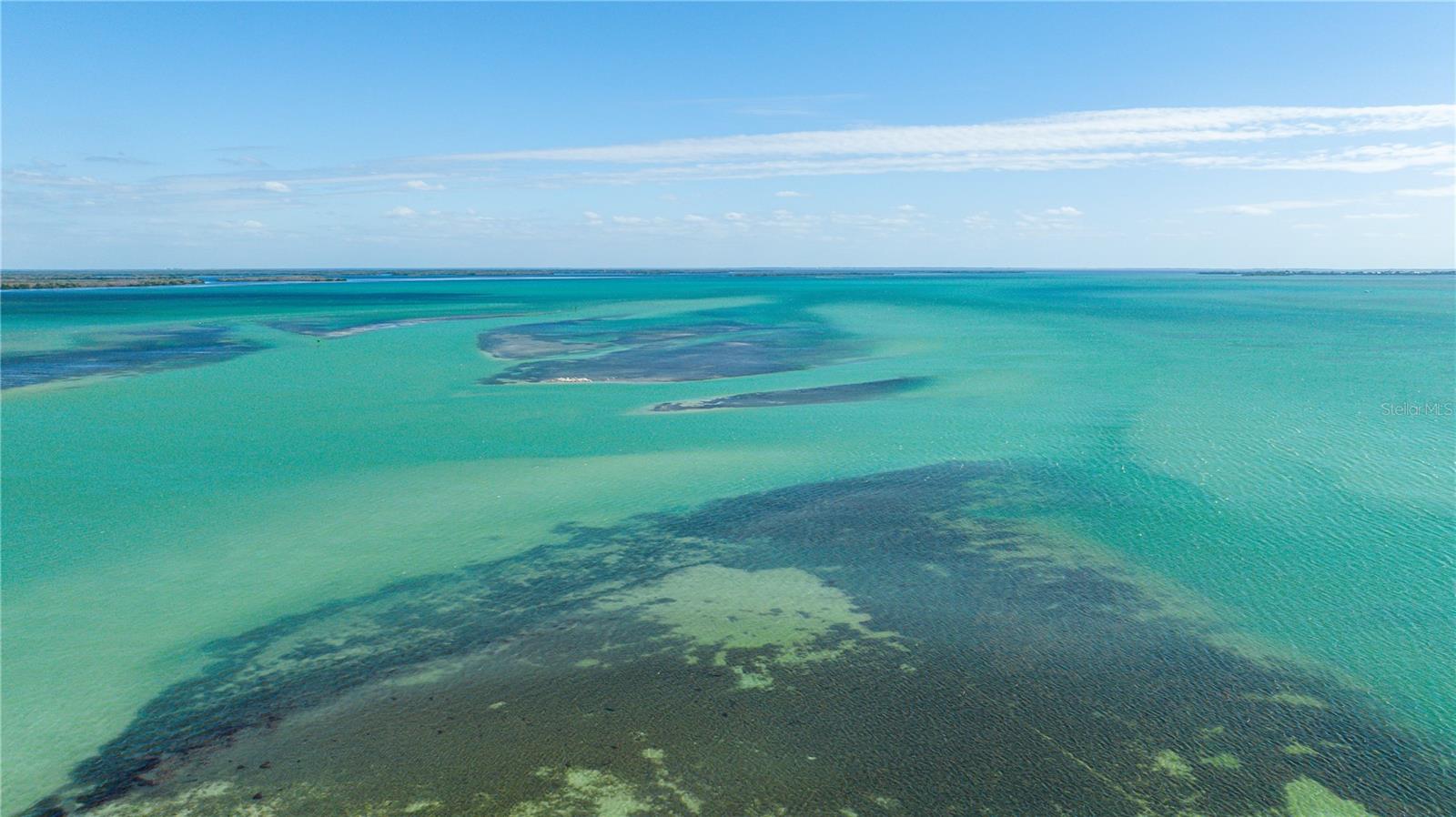 21472 ELDRED AVE, PORT CHARLOTTE, FL, 33952