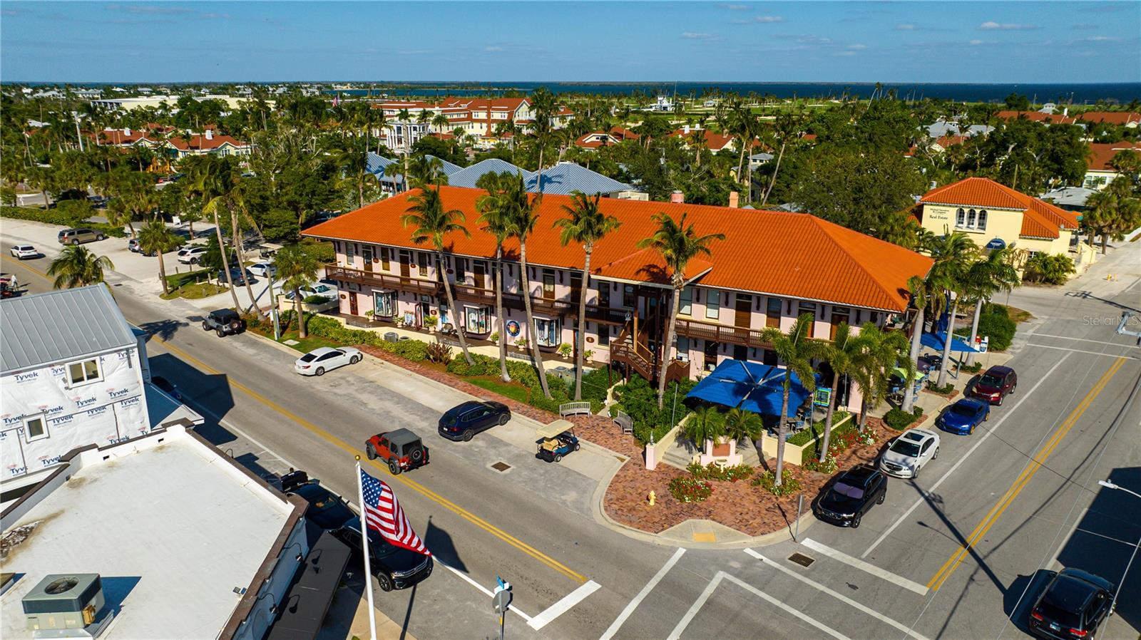 21472 ELDRED AVE, PORT CHARLOTTE, FL, 33952