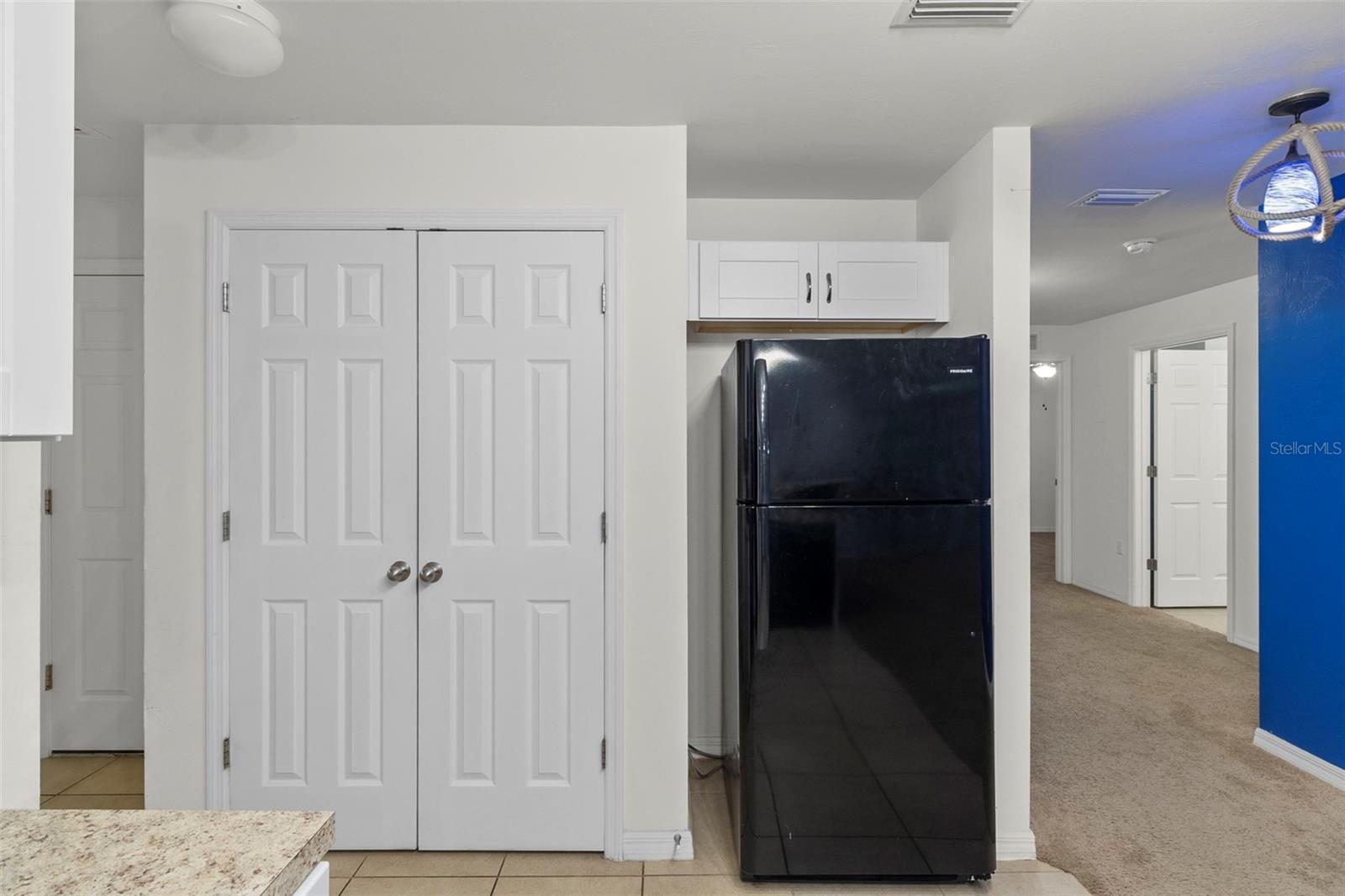 21472 ELDRED AVE, PORT CHARLOTTE, FL, 33952