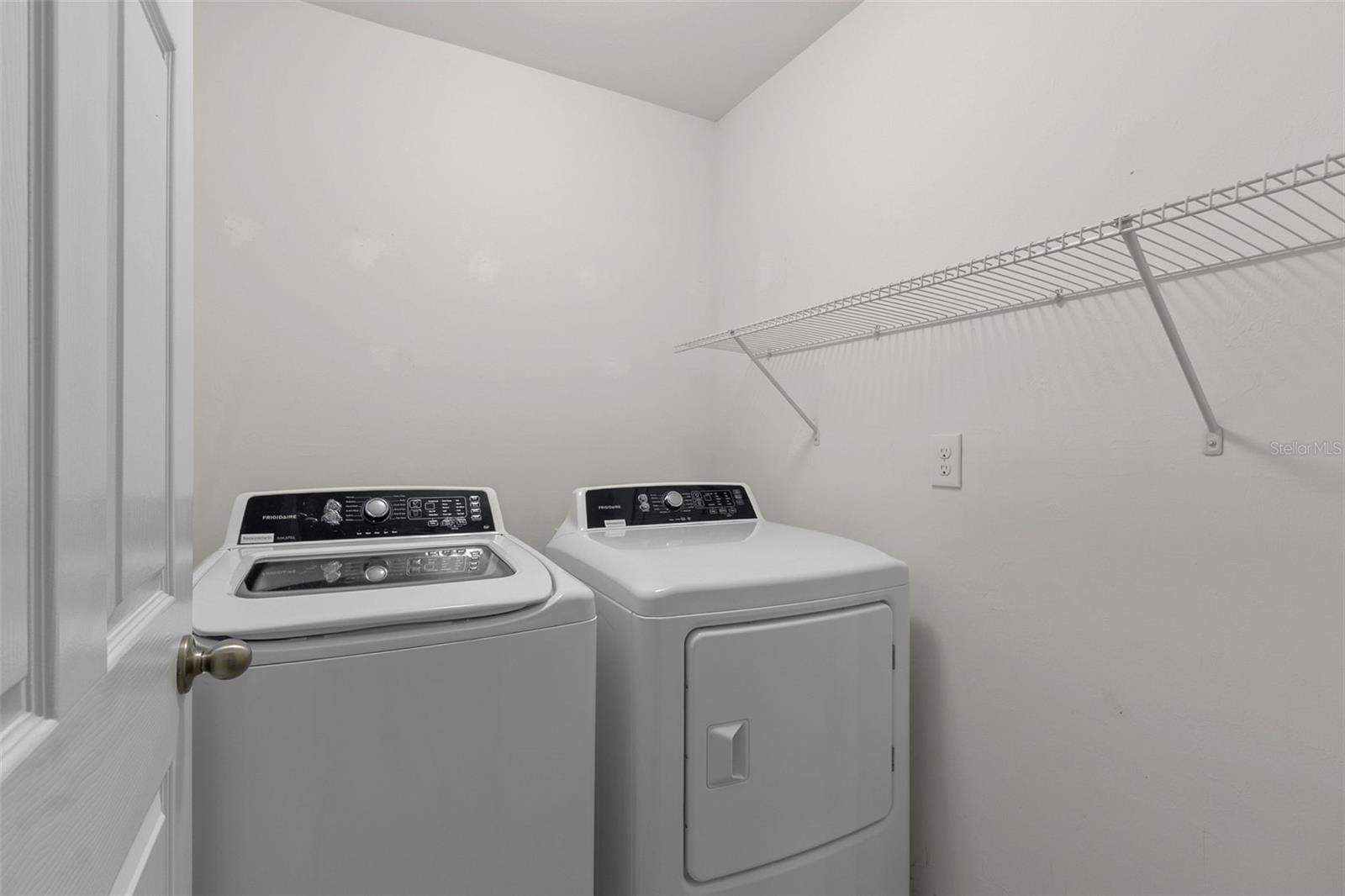 21472 ELDRED AVE, PORT CHARLOTTE, FL, 33952