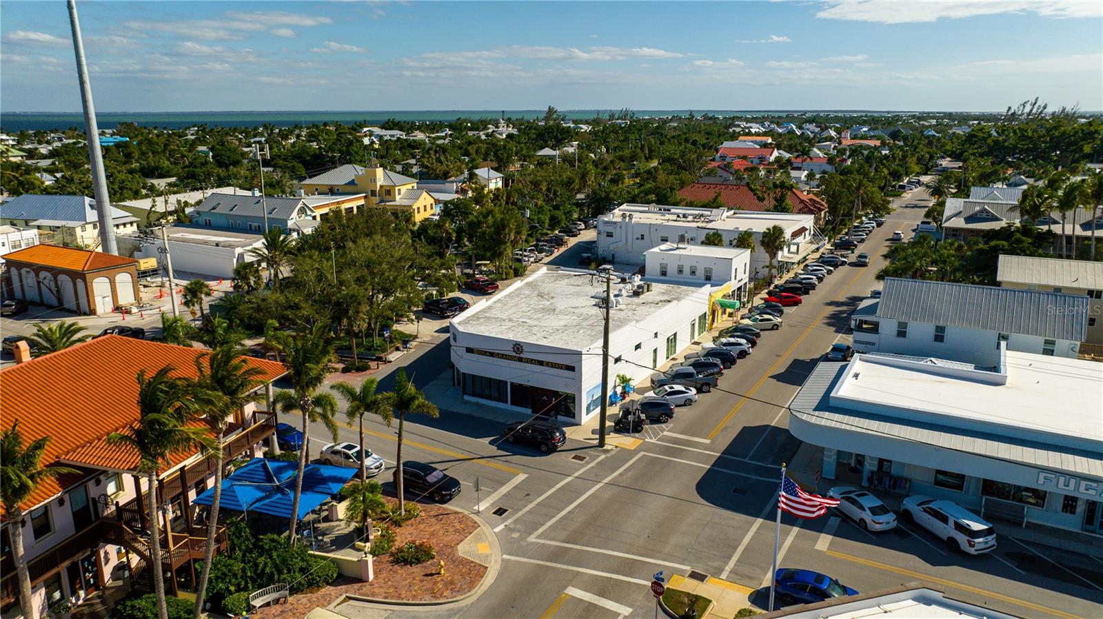 21472 ELDRED AVE, PORT CHARLOTTE, FL, 33952