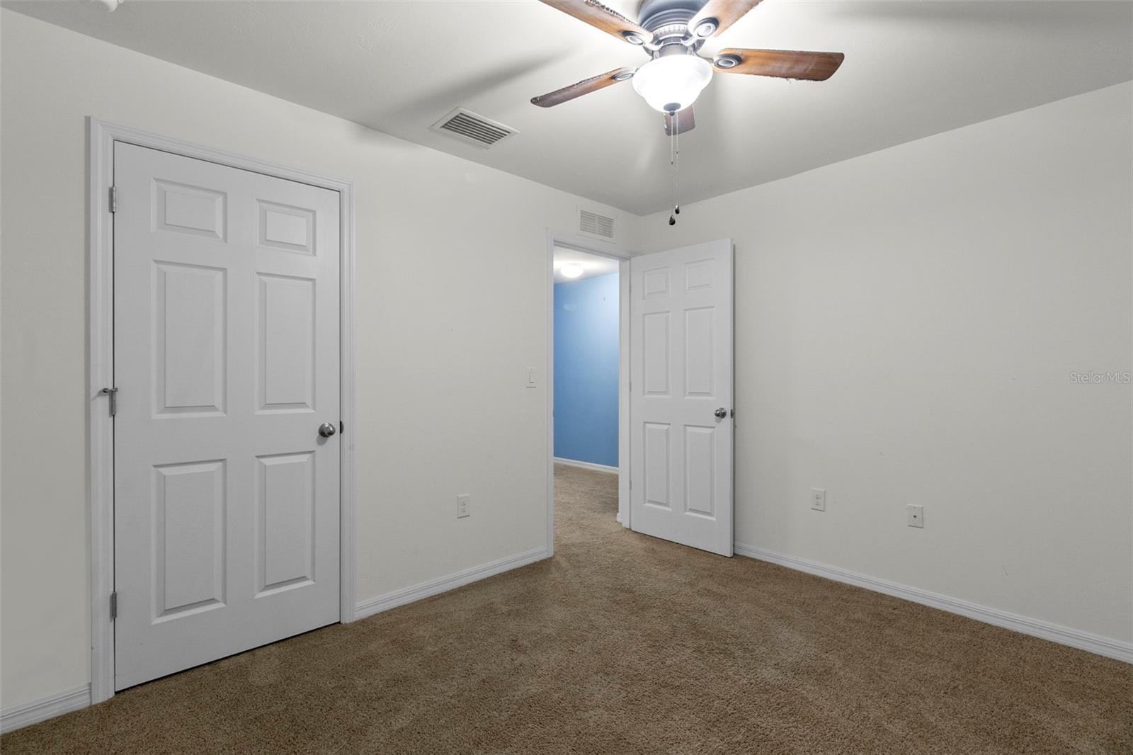 21472 ELDRED AVE, PORT CHARLOTTE, FL, 33952