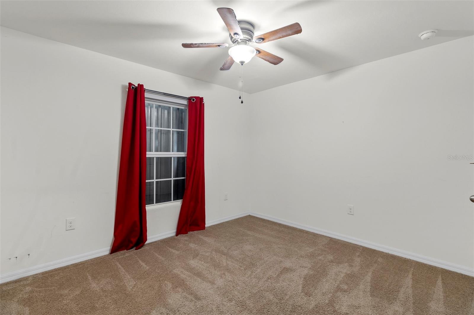 21472 ELDRED AVE, PORT CHARLOTTE, FL, 33952