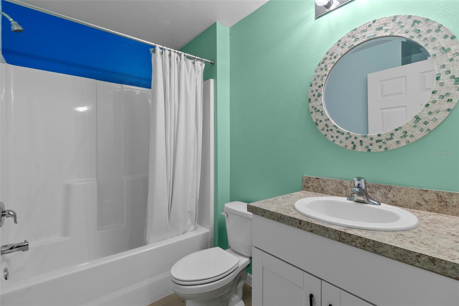 21472 ELDRED AVE, PORT CHARLOTTE, FL, 33952