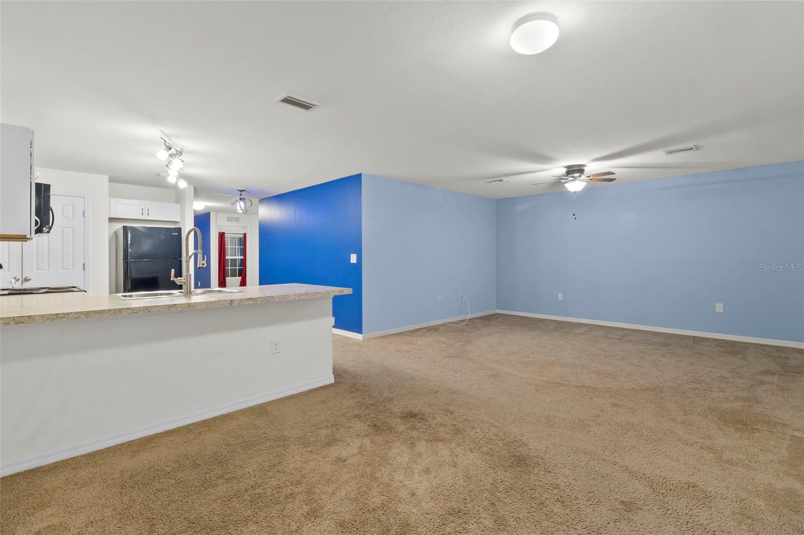 21472 ELDRED AVE, PORT CHARLOTTE, FL, 33952