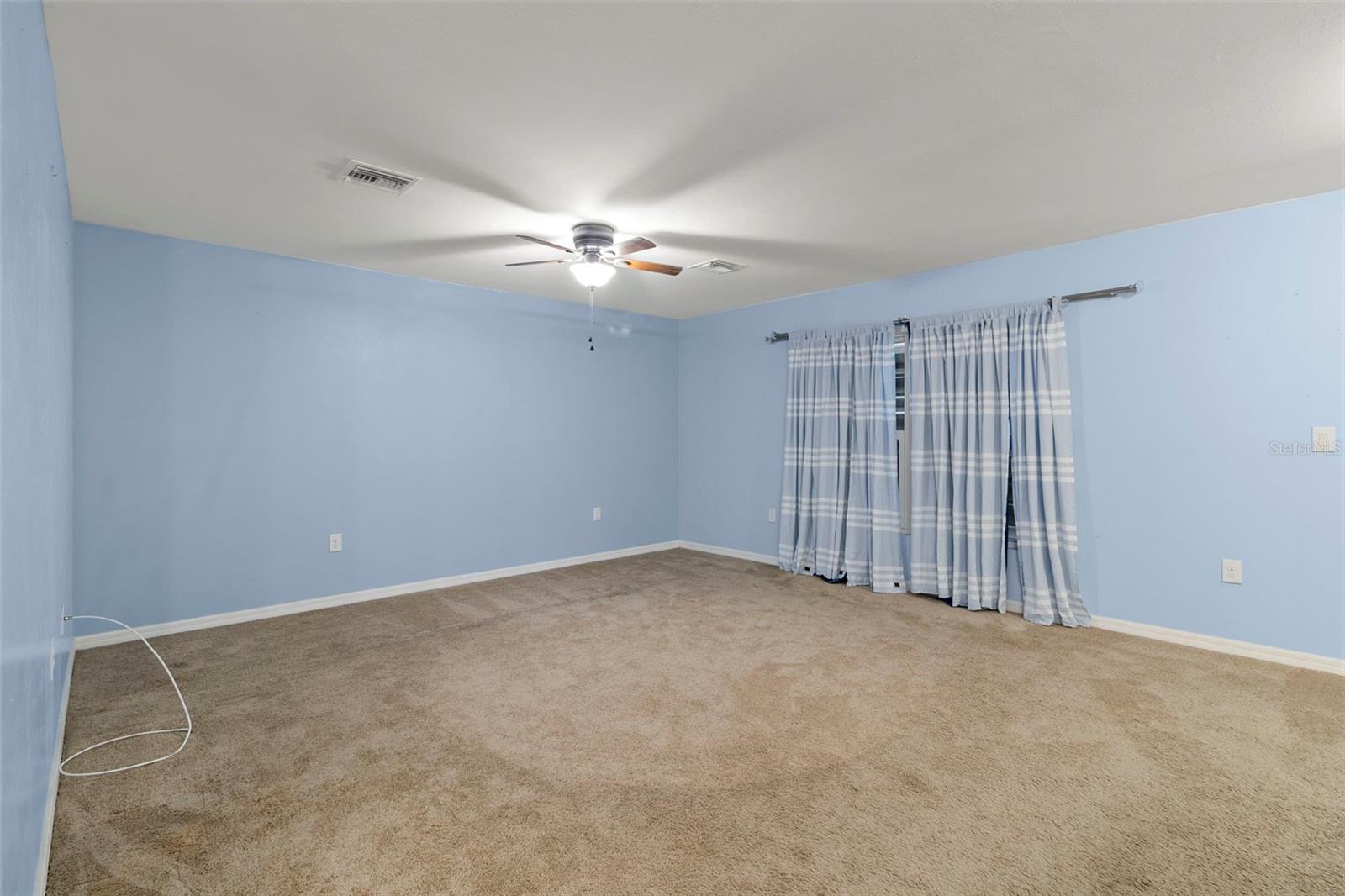 21472 ELDRED AVE, PORT CHARLOTTE, FL, 33952