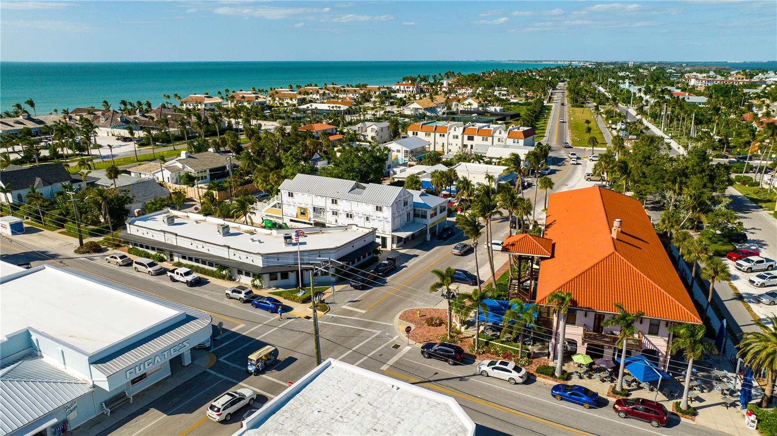 21472 ELDRED AVE, PORT CHARLOTTE, FL, 33952