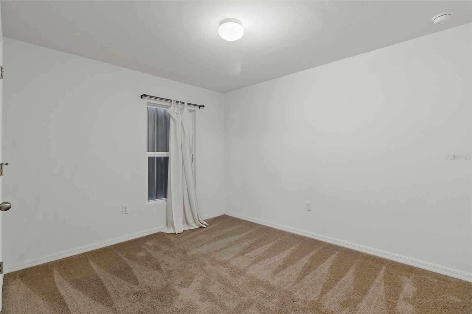 21472 ELDRED AVE, PORT CHARLOTTE, FL, 33952