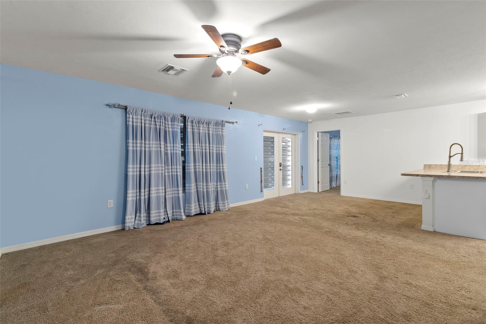 21472 ELDRED AVE, PORT CHARLOTTE, FL, 33952