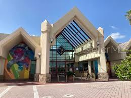 21472 ELDRED AVE, PORT CHARLOTTE, FL, 33952