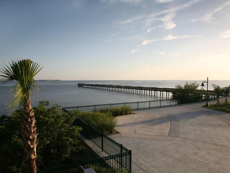 21472 ELDRED AVE, PORT CHARLOTTE, FL, 33952