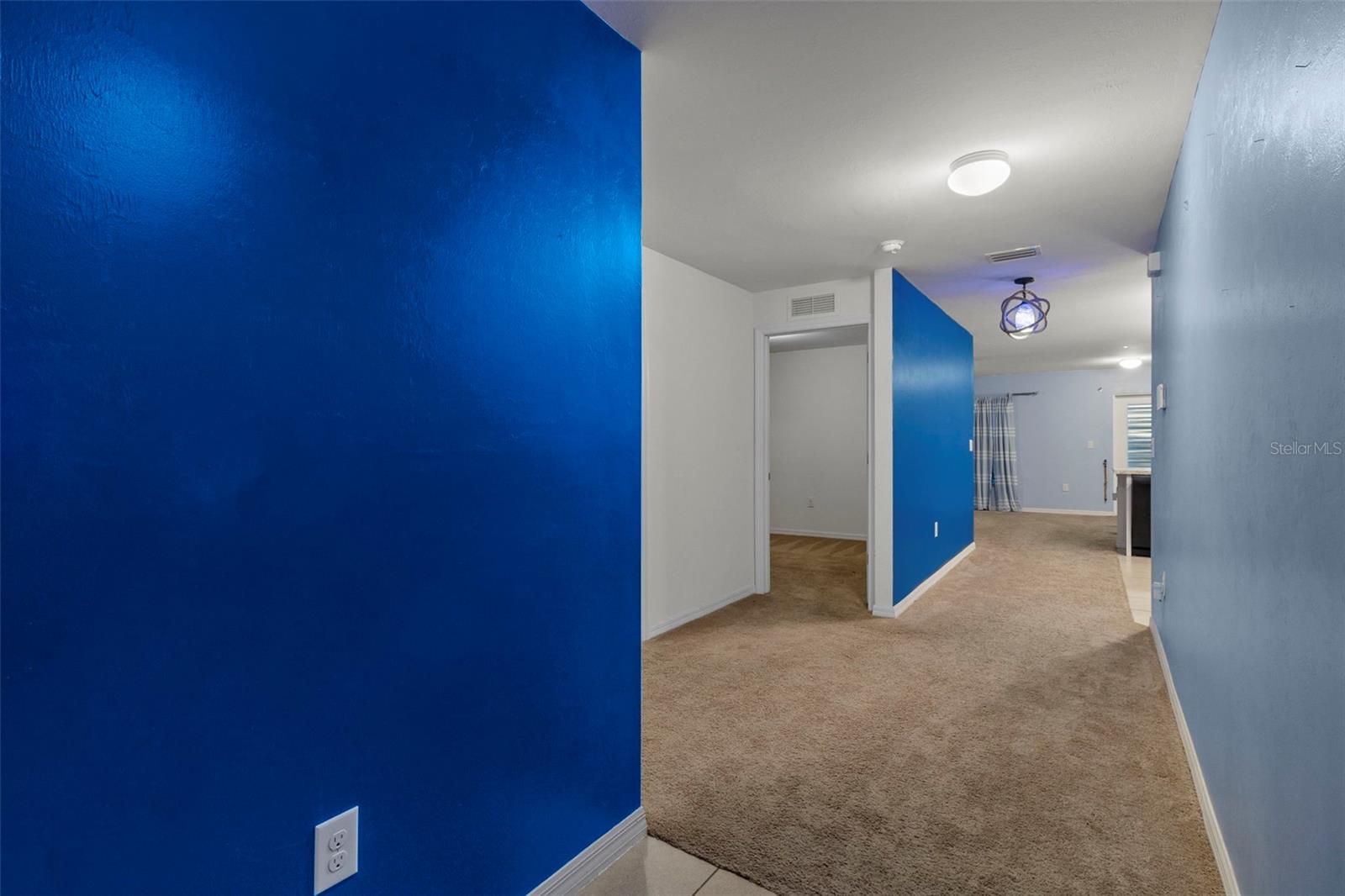 21472 ELDRED AVE, PORT CHARLOTTE, FL, 33952