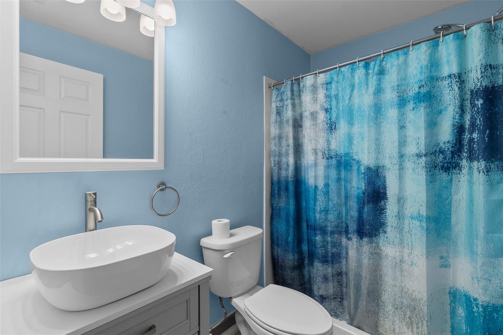 21472 ELDRED AVE, PORT CHARLOTTE, FL, 33952