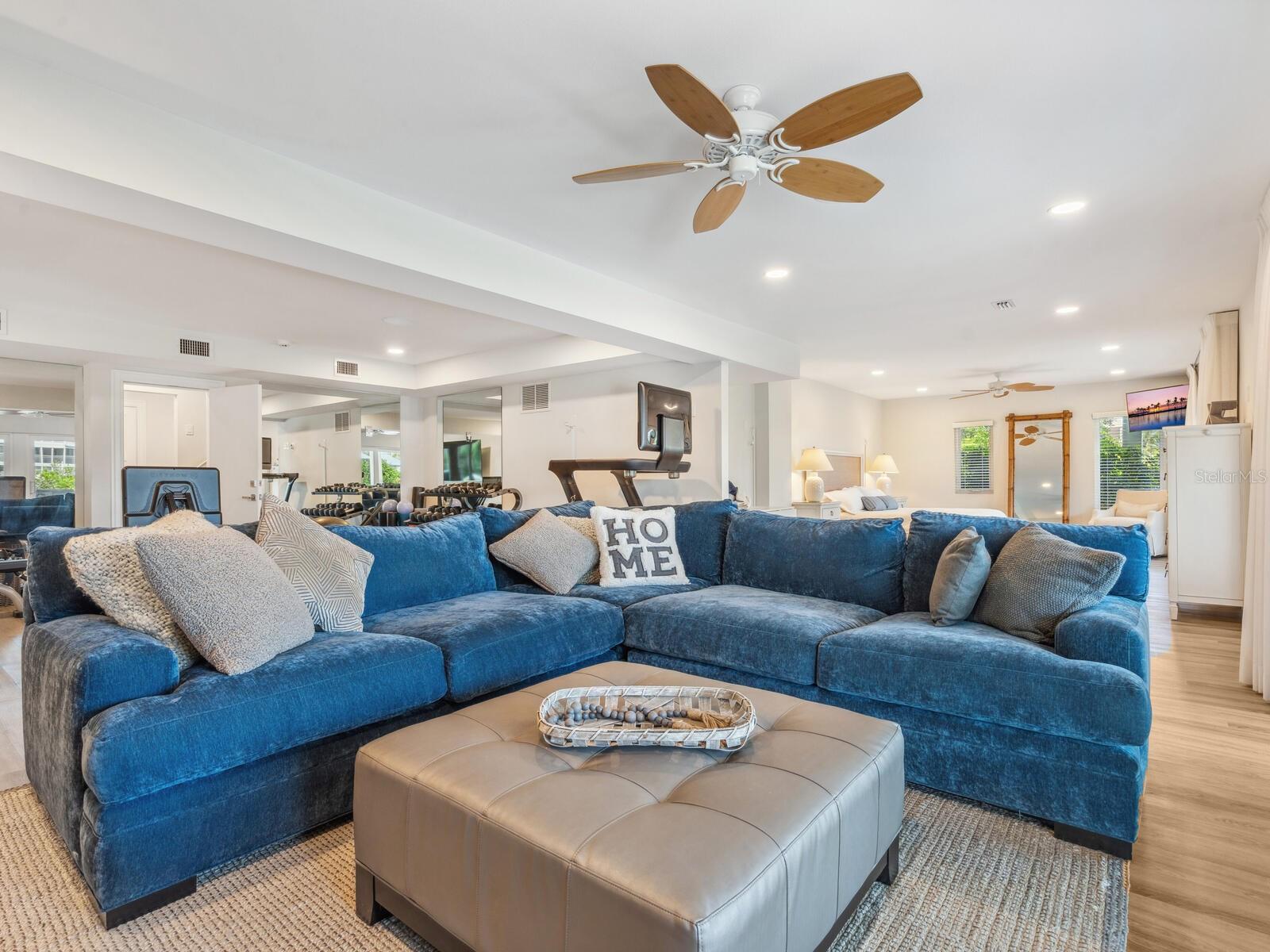 A4618421 Property Photo