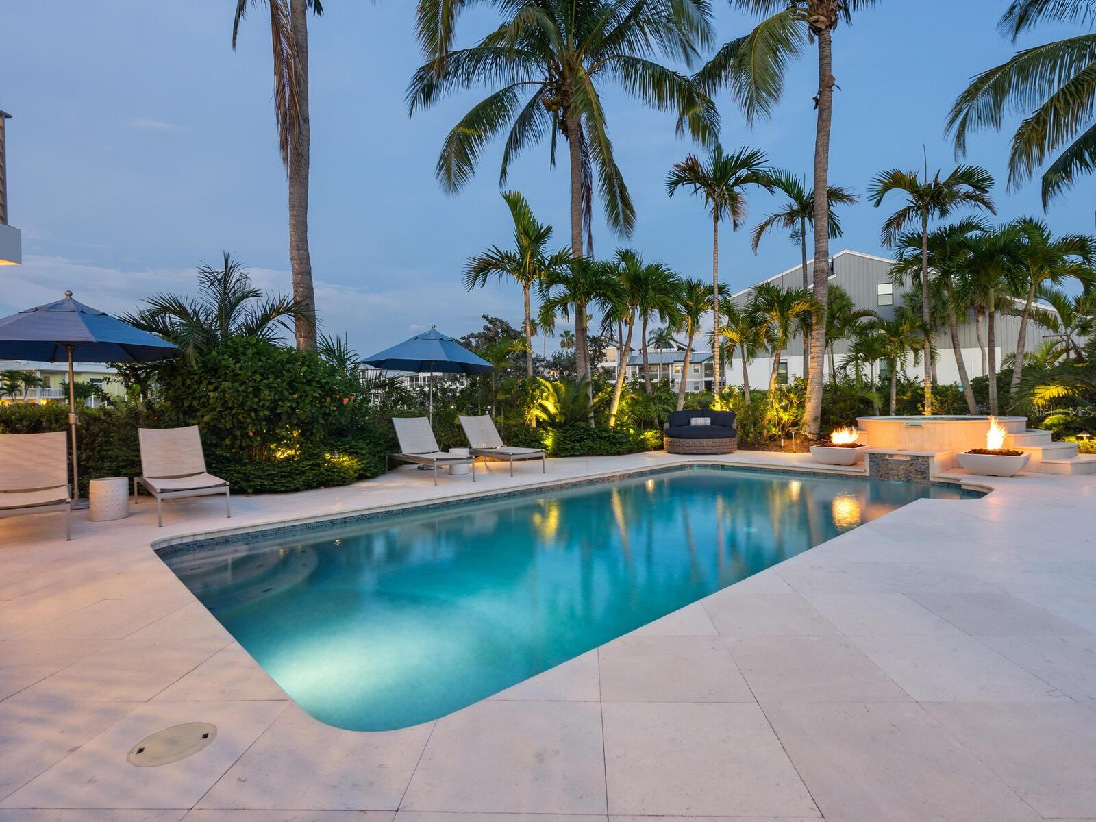 A4618421 Property Photo