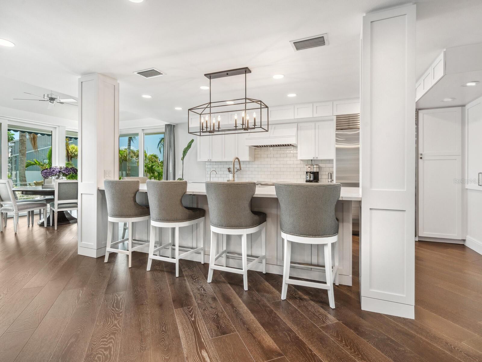 A4618421 Property Photo