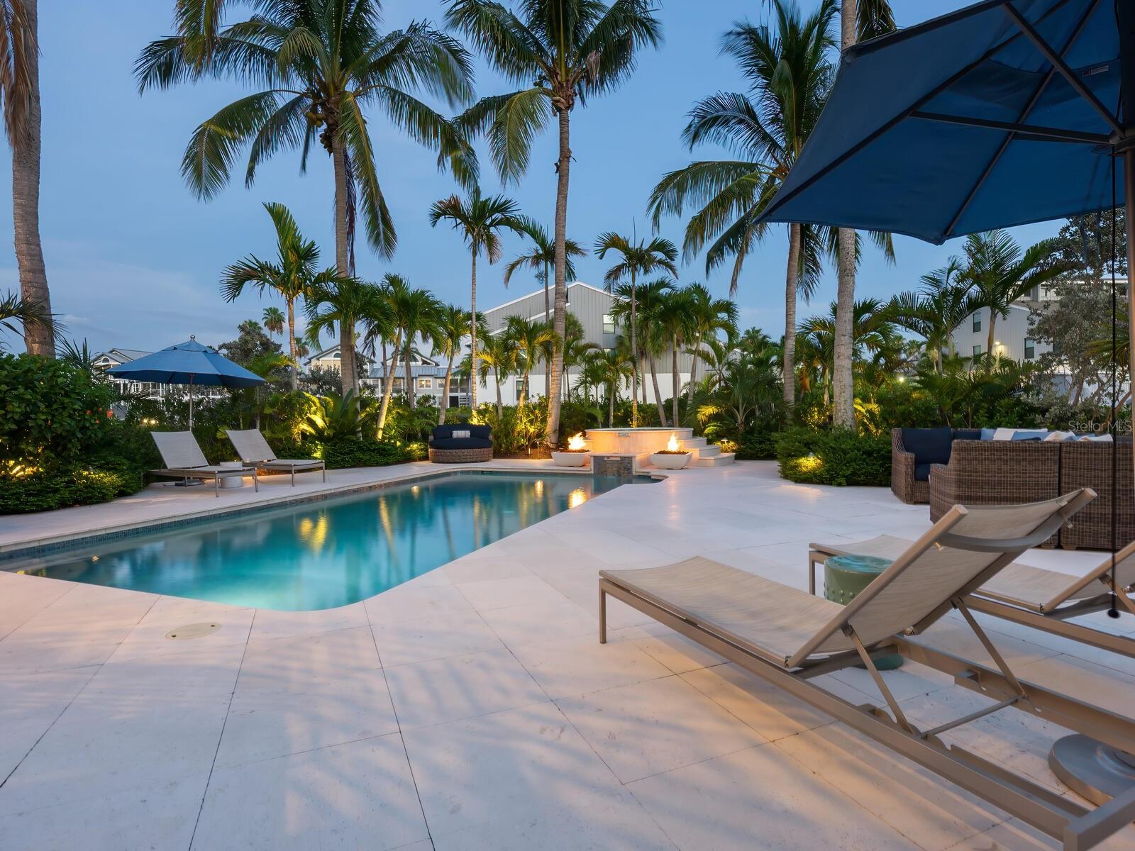 A4618421 Property Photo