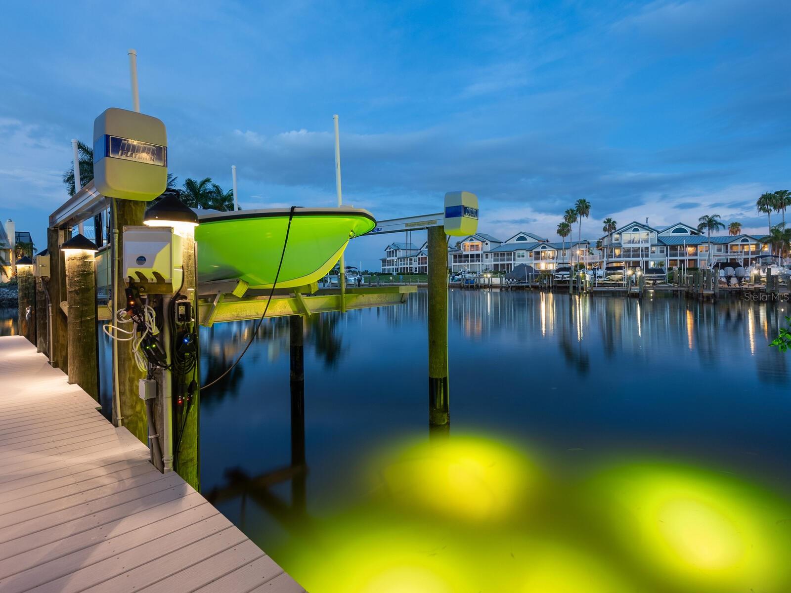 A4618421 Property Photo