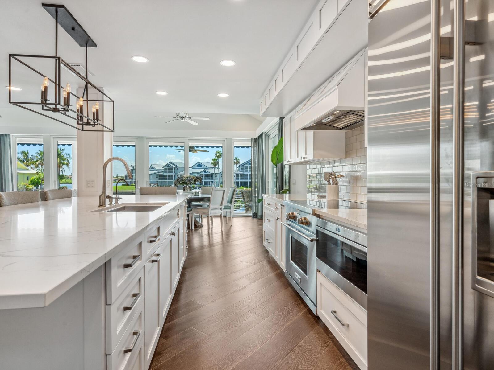 A4618421 Property Photo