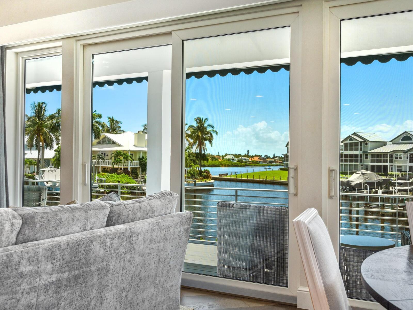 A4618421 Property Photo