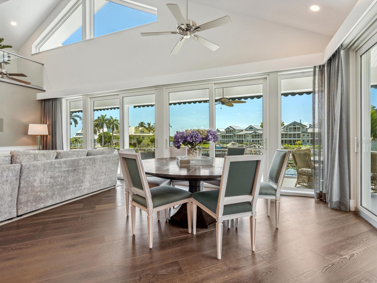 A4618421 Property Photo