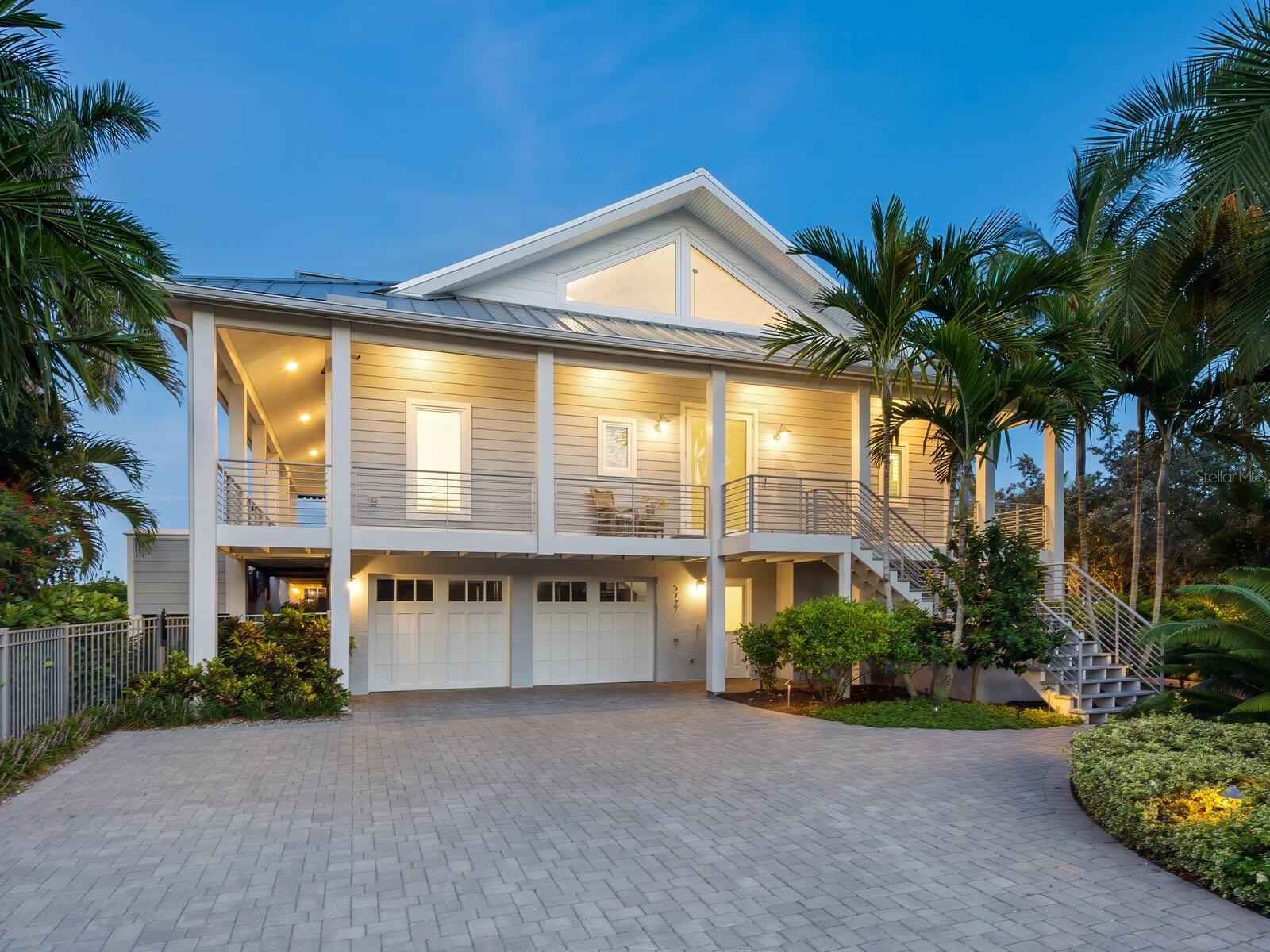 A4618421 Property Photo