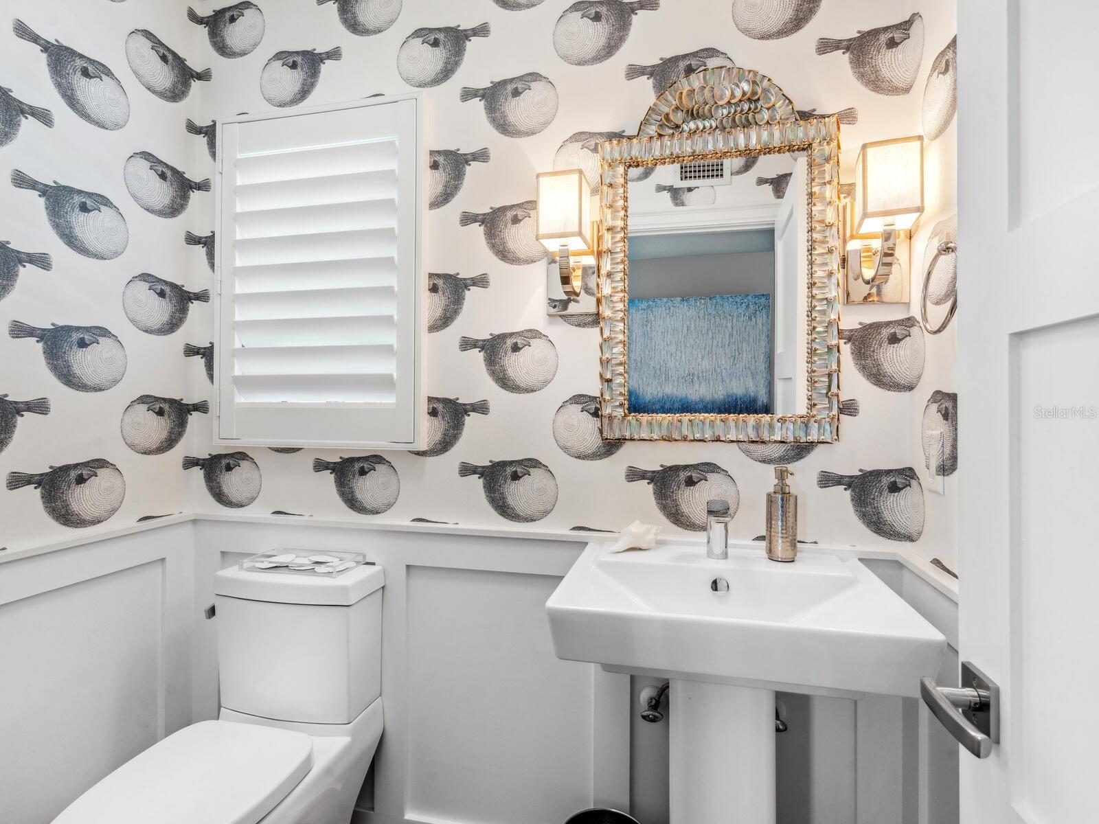 A4618421 Property Photo