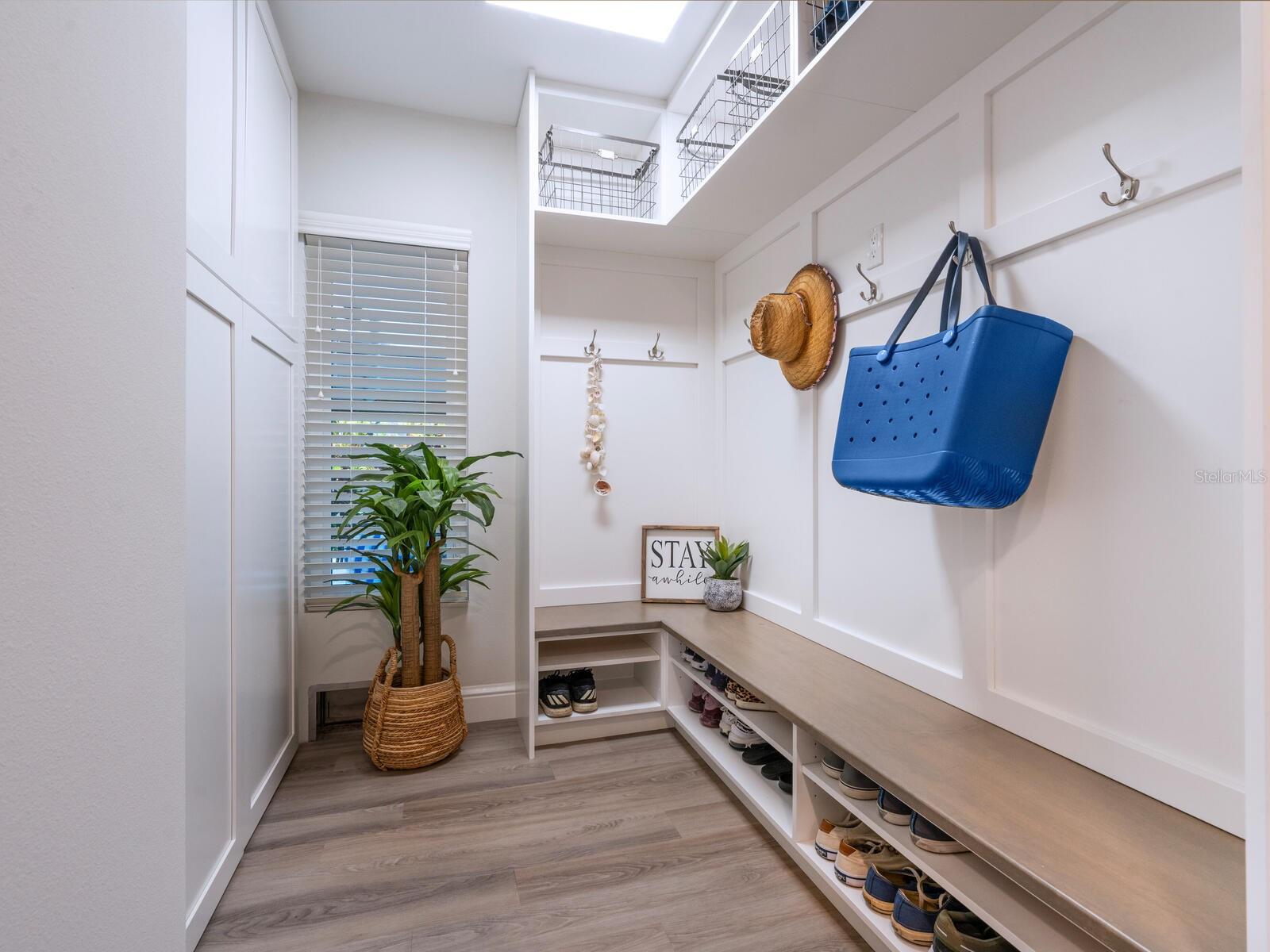 A4618421 Property Photo