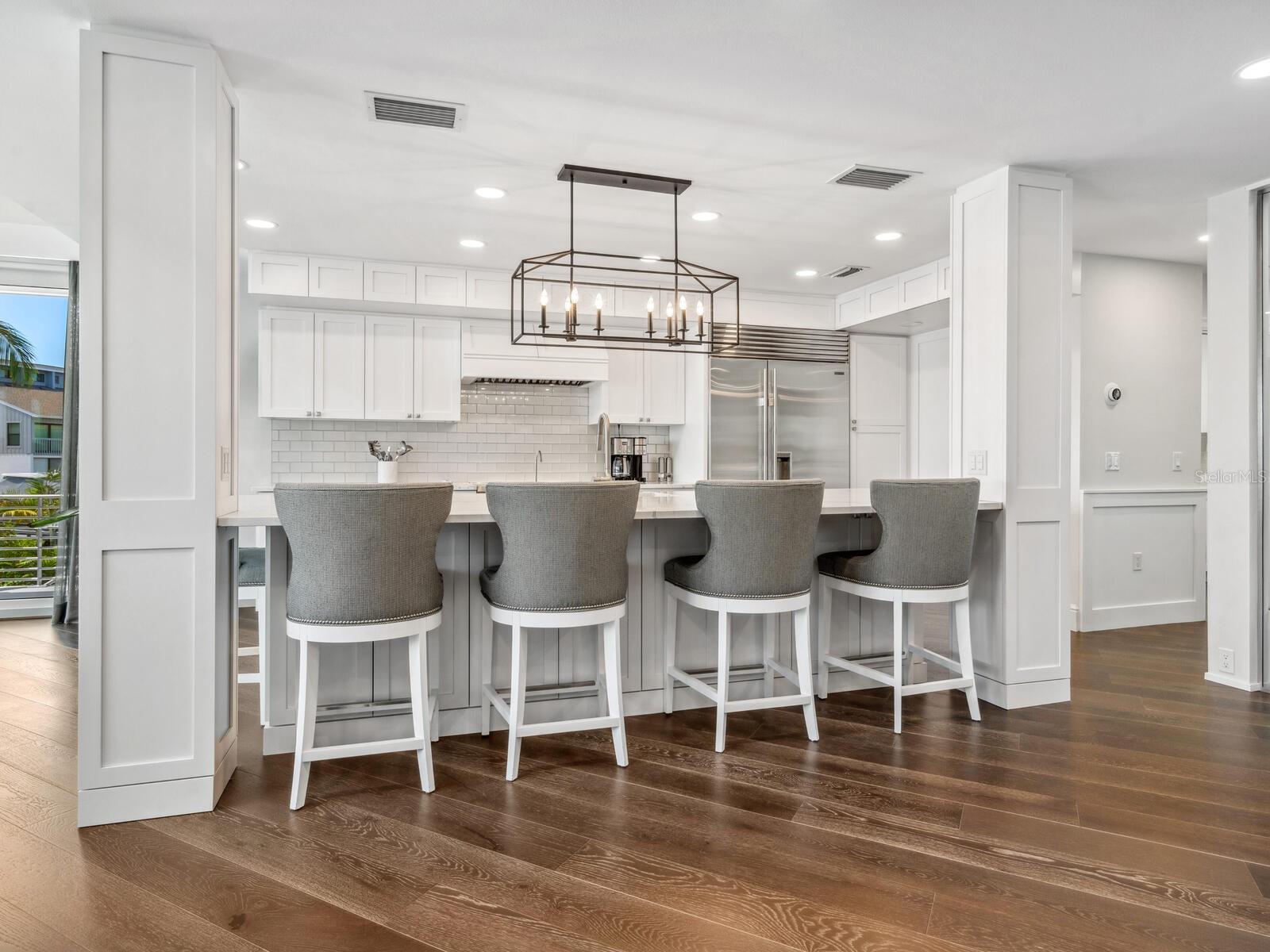 A4618421 Property Photo