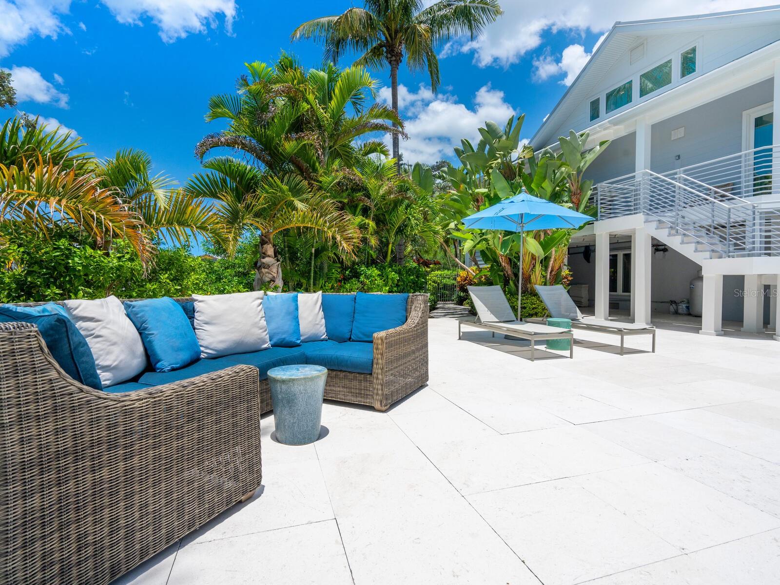 A4618421 Property Photo