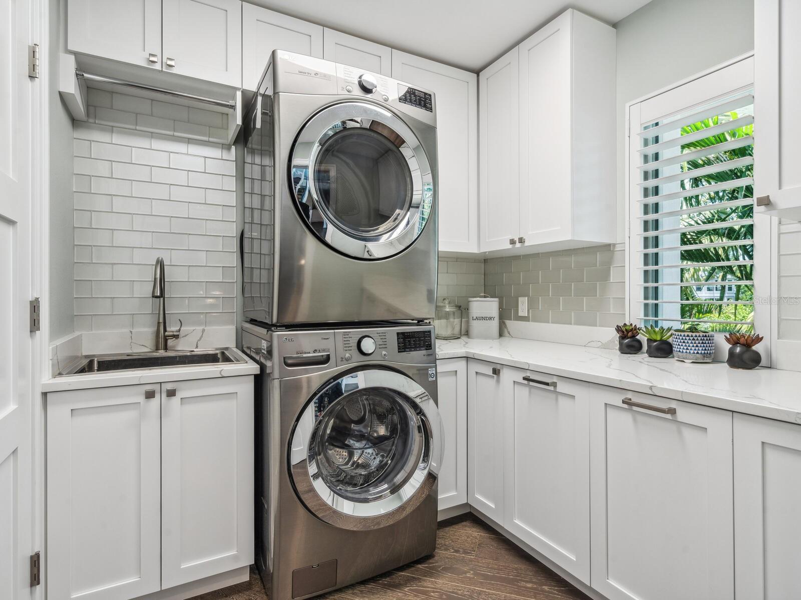 A4618421 Property Photo