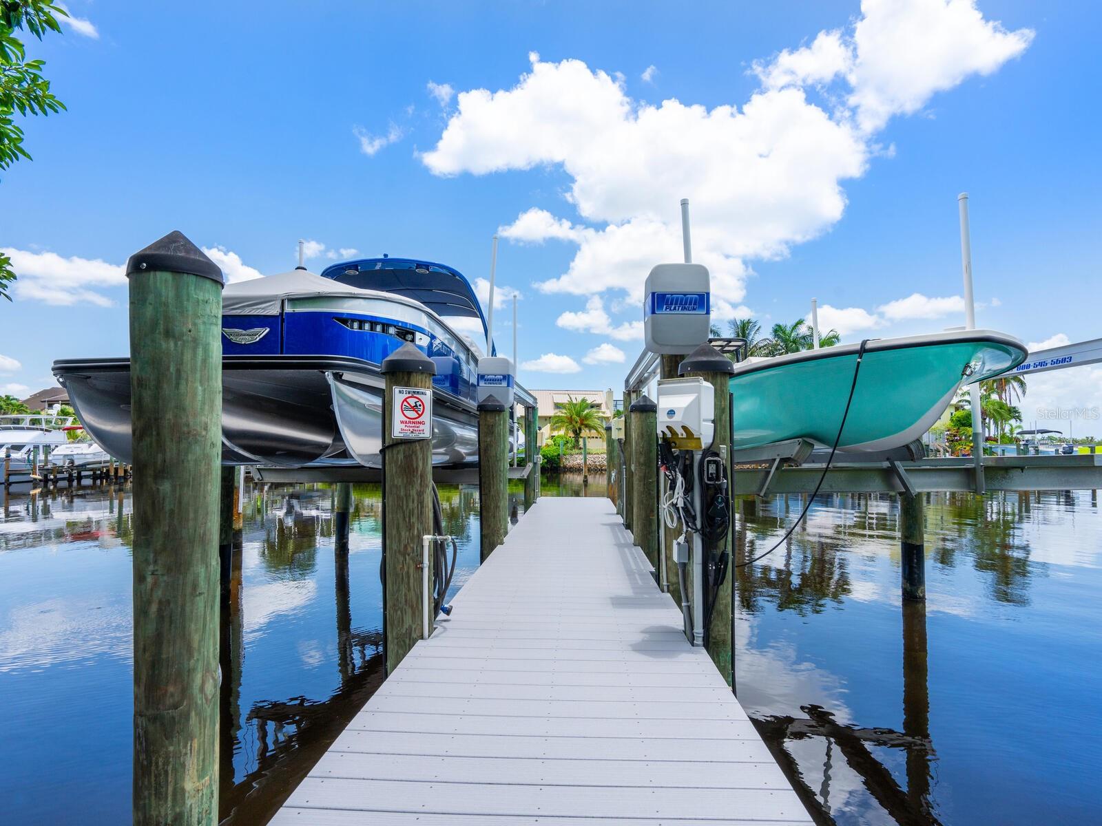 A4618421 Property Photo